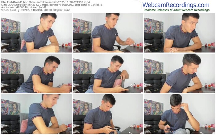 flirt4free-mikee-scooth-11-28-2025-02-13-33