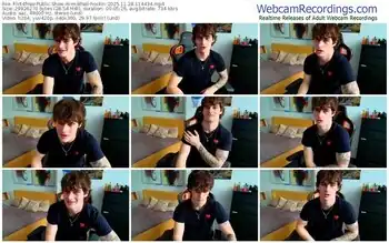 flirt4free-mikhail-hockin-11-28-2025-11-44-34