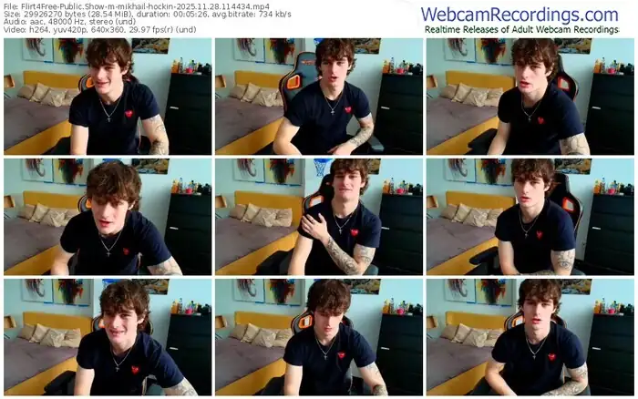 flirt4free-mikhail-hockin-11-28-2025-11-44-34