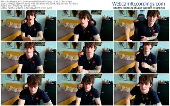 flirt4free-mikhail-hockin-11-28-2025-11-44-56