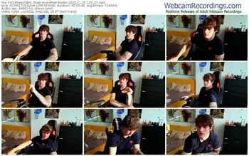 flirt4free-mikhail-hockin-11-28-2025-12-01-37