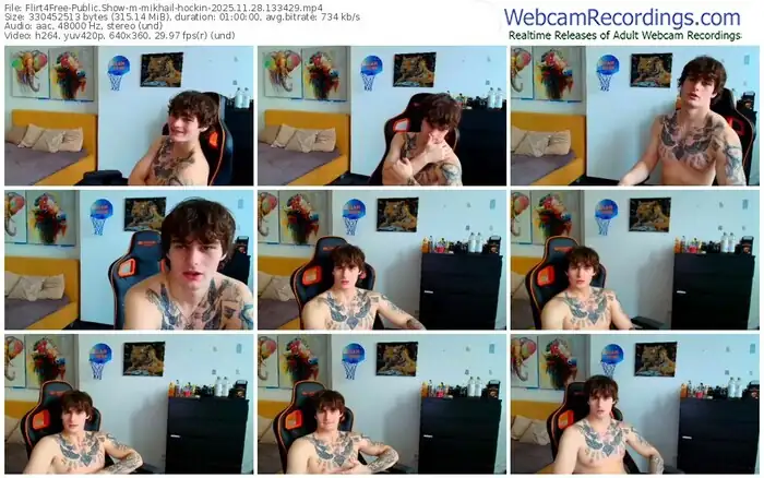 flirt4free-mikhail-hockin-11-28-2025-13-34-29