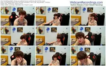 flirt4free-mikhail-hockin-11-28-2025-15-27-31