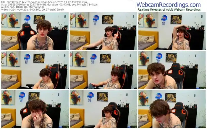 flirt4free-mikhail-hockin-11-28-2025-15-27-31