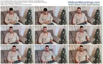 flirt4free-milan-thomson-11-28-2025-05-28-06