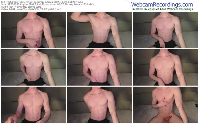 flirt4free-miron-morres-11-28-2025-16-12-47