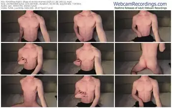 flirt4free-miron-morres-11-28-2025-18-01-11