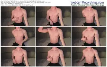 flirt4free-miron-morres-11-28-2025-18-52-02