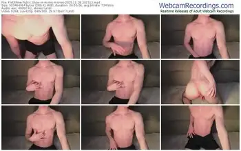 flirt4free-miron-morres-11-28-2025-20-15-12