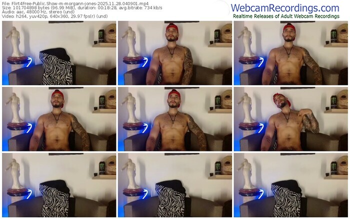 flirt4free-morgann-jones-11-28-2025-04-09-01