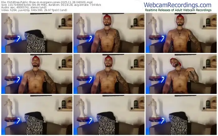 flirt4free-morgann-jones-11-28-2025-04-09-01