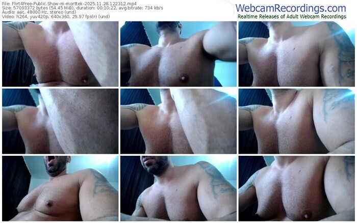 flirt4free-morttek-11-28-2025-12-23-12