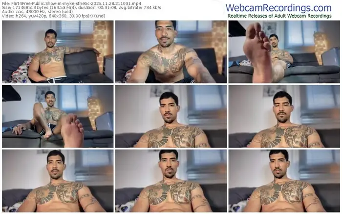 flirt4free-myke-sthetic-11-28-2025-21-10-31