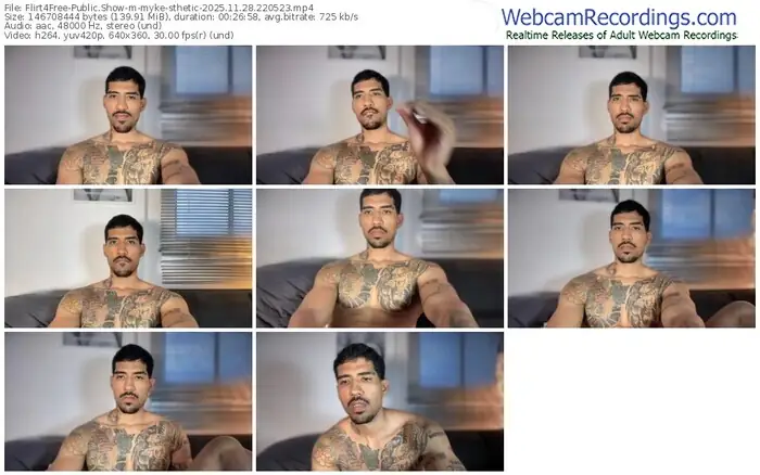 flirt4free-myke-sthetic-11-28-2025-22-05-23