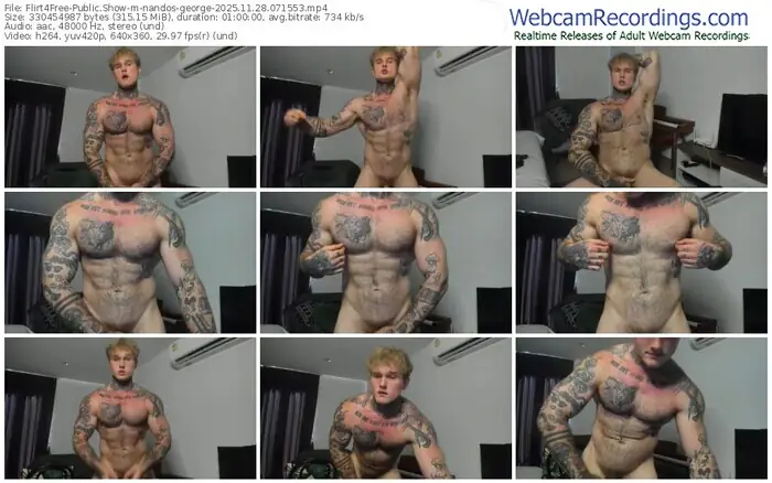 flirt4free-nandos-george-11-28-2025-07-15-53