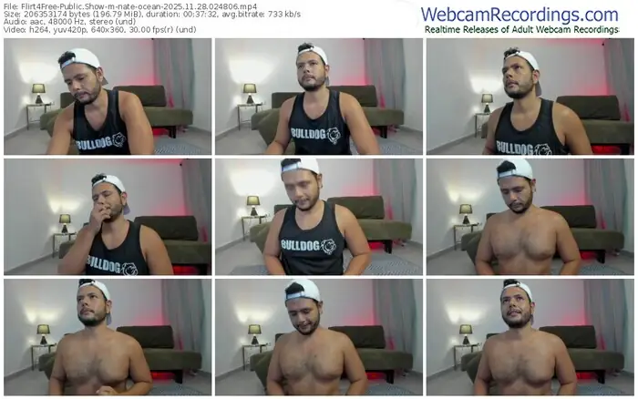 flirt4free-nate-ocean-11-28-2025-02-48-06
