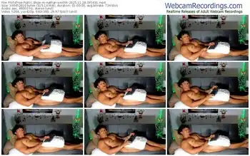 flirt4free-nathan-smithh-11-28-2025-09-54-31