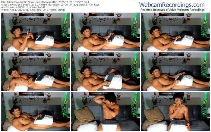 flirt4free-nathan-smithh-11-28-2025-10-55-57