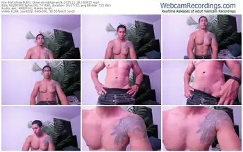 flirt4free-nathan-wick-11-28-2025-16-08-27