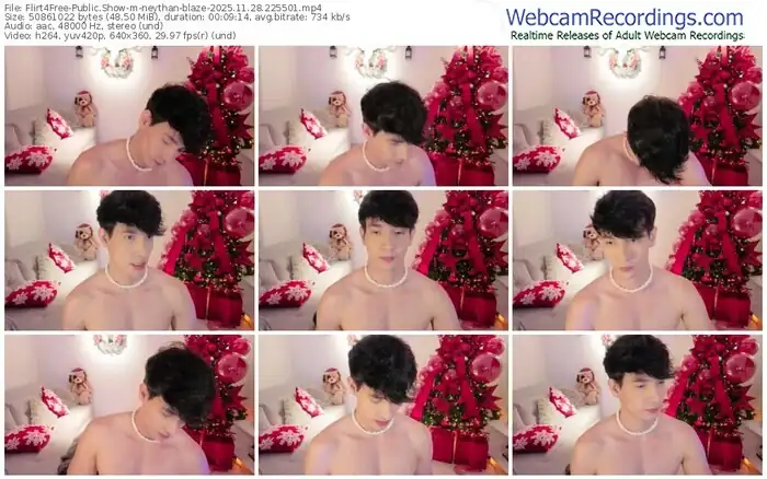 flirt4free-neythan-blaze-11-28-2025-22-55-01