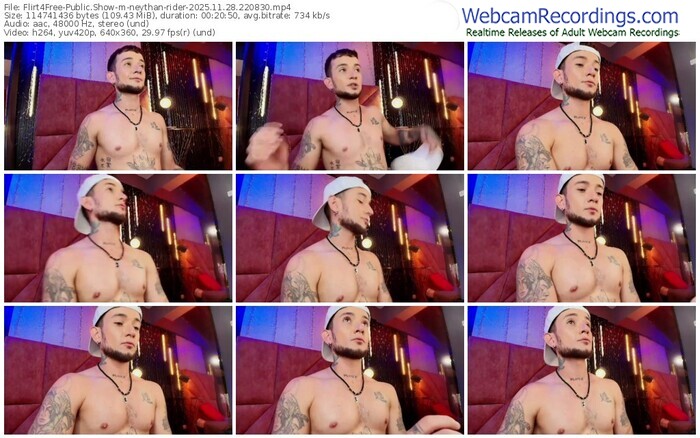 flirt4free-neythan-rider-11-28-2025-22-08-30