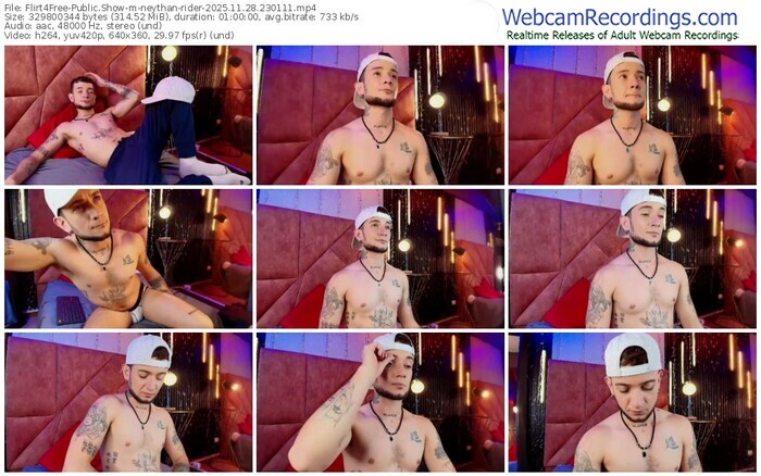 flirt4free-neythan-rider-11-28-2025-23-01-11