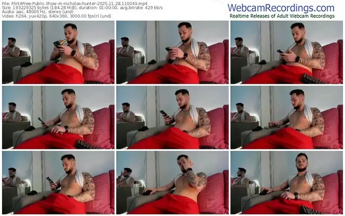 flirt4free-nicholas-hunter-11-28-2025-11-00-43