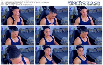 flirt4free-nick-cartier-11-28-2025-03-51-07