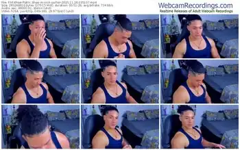 flirt4free-nick-cartier-11-28-2025-03-51-07