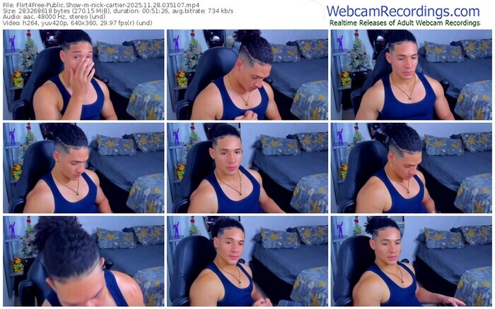 flirt4free-nick-cartier-11-28-2025-03-51-07