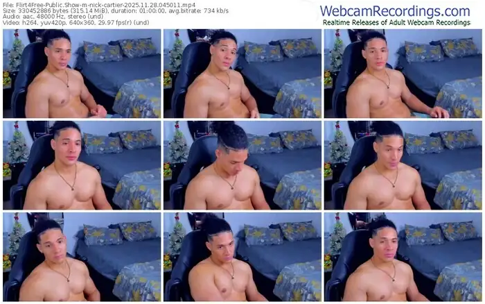 flirt4free-nick-cartier-11-28-2025-04-50-11