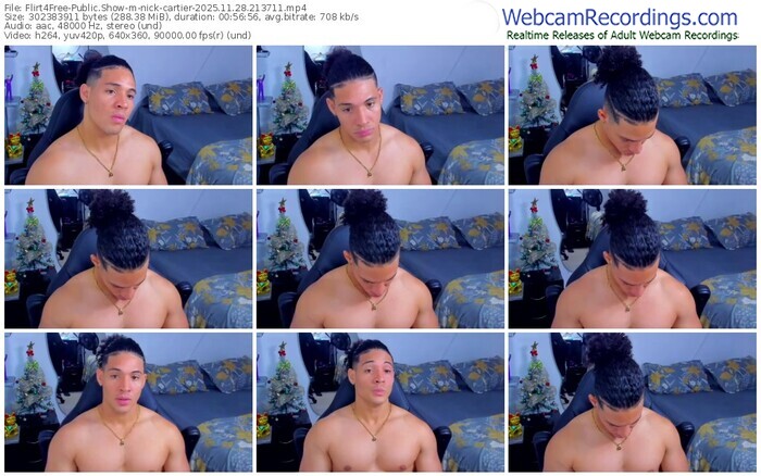 flirt4free-nick-cartier-11-28-2025-21-37-11