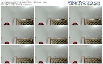 flirt4free-nick-finne-11-28-2025-02-13-18