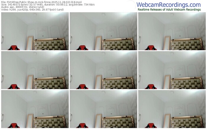 flirt4free-nick-finne-11-28-2025-02-13-18