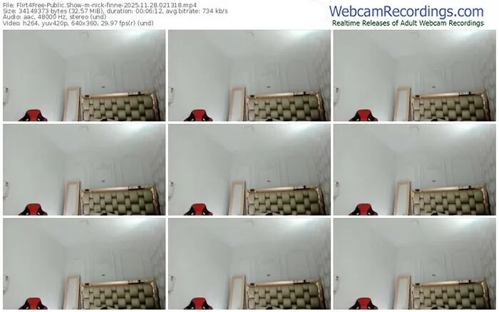 flirt4free-nick-finne-11-28-2025-02-13-18