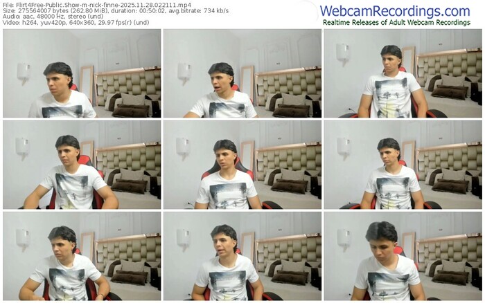 flirt4free-nick-finne-11-28-2025-02-21-11