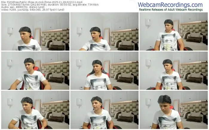 flirt4free-nick-finne-11-28-2025-02-21-11