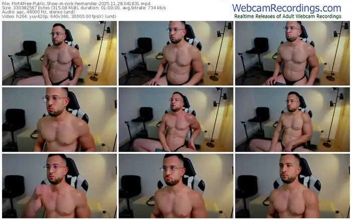flirt4free-nick-hernandez-11-28-2025-04-18-31