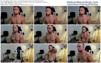 flirt4free-nick-hernandez-11-28-2025-05-19-24