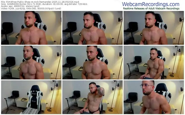 flirt4free-nick-hernandez-11-28-2025-05-19-24