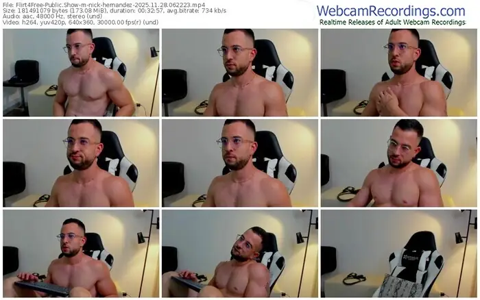 flirt4free-nick-hernandez-11-28-2025-06-22-23