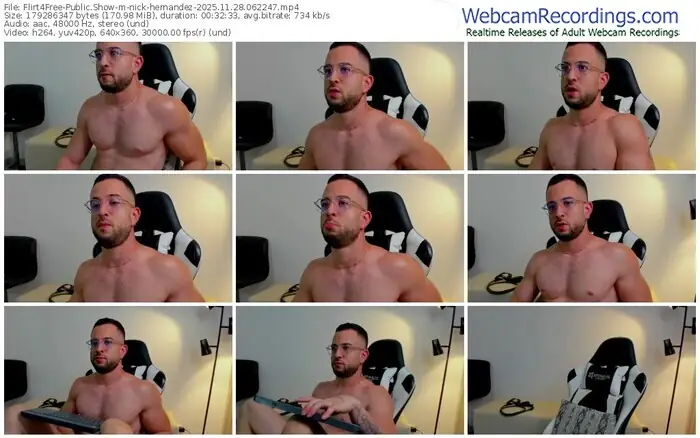 flirt4free-nick-hernandez-11-28-2025-06-22-47