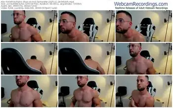 flirt4free-nick-hernandez-11-28-2025-06-56-05