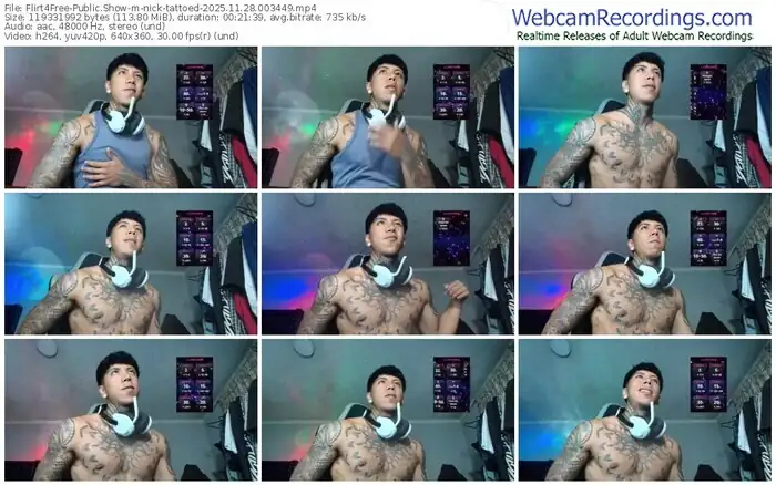 flirt4free-nick-tattoed-11-28-2025-00-34-49