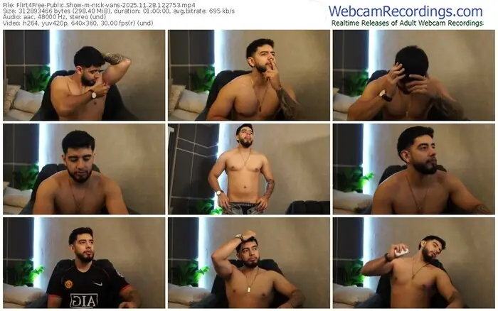 flirt4free-nick-vans-11-28-2025-12-27-53