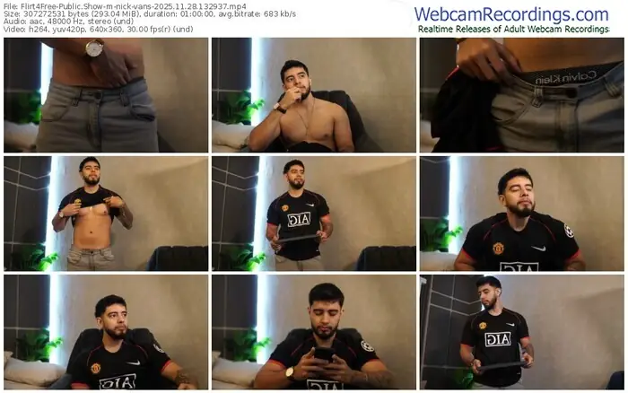 flirt4free-nick-vans-11-28-2025-13-29-37