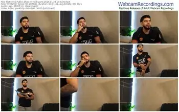 flirt4free-nick-vans-11-28-2025-14-31-36