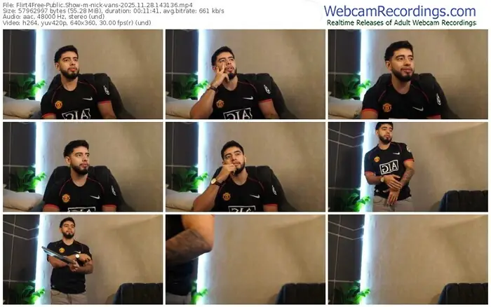 flirt4free-nick-vans-11-28-2025-14-31-36