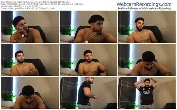 flirt4free-nick-vans-11-28-2025-14-49-31