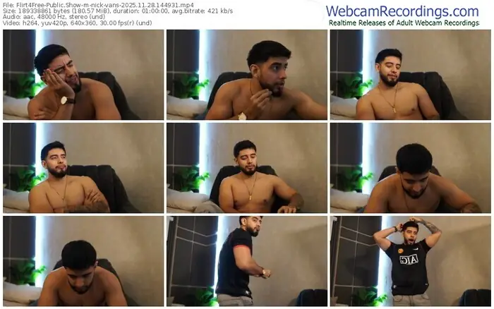 flirt4free-nick-vans-11-28-2025-14-49-31